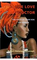 Love Doctor