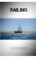 Sailing