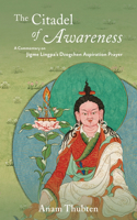 Citadel of Awareness