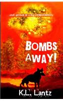 Bombs Away!
