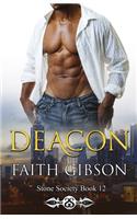 Deacon