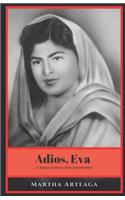 Adios, Eva
