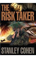 Risk Taker