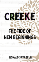 Tide of New Beginnings