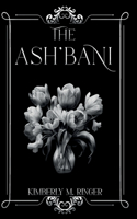 Ash'bani
