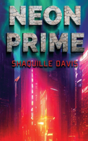 Neon Prime