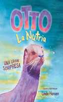 Otto La Nutria
