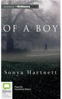 Of a Boy