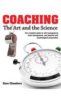 Coaching