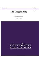 Dragon King, The