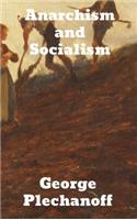 Anarchism and Socialism