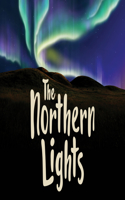 The Northern Lights