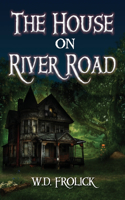 House on River Road