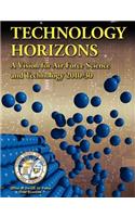 Technology Horizons