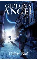 Gideon's Angel