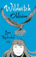 Wildwitch 2: Oblivion
