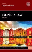 Property Law