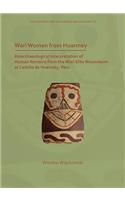 Wari Women from Huarmey