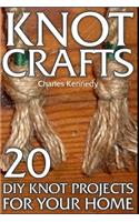 Knot Crafts