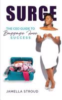 Surge: The Ceos Guide to Baggage Free Success