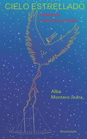 Cielo Estrellado