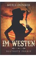 Im Westen