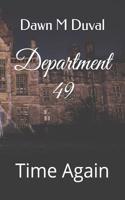 Department 49