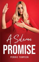 Solemn Promise