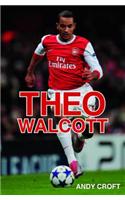 Theo Walcott