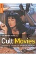 The Rough Guide to Cult Movies