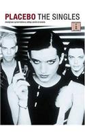 Placebo