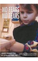 No Fears, No Tears