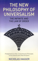 New Philosophy of Universalism