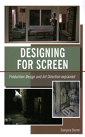 Designing for Screen