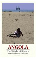 Angola
