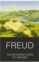 The Interpretation of Dreams: (Classics of World Literature)