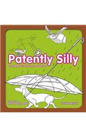 Patently Silly