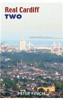 Real Cardiff 2