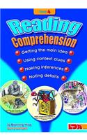 Reading Comprehension