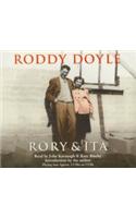 Rory and Ita