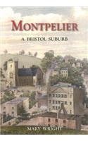 Montpelier