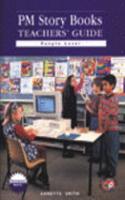 PM Story Book Purple Set A, B & C: Teachers' Guide: (PM story books)