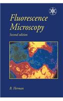 Fluorescence Microscopy