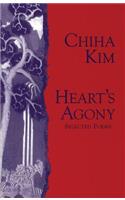 Heart's Agony