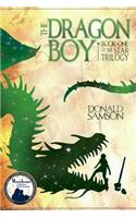 The Dragon Boy