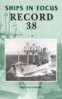 Ships in Focus Record 38