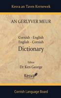 Gerlyver Meur