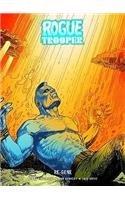 Rogue Trooper: Re-gene