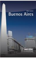 Buenos Aires