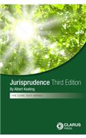 Jurisprudence